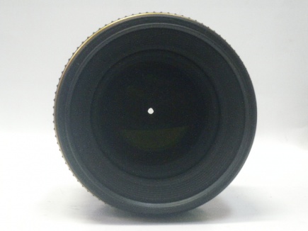 SMCペンタDA*55mmF1.4SDM