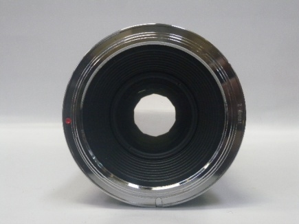 TTアルチザン21mmF1.5(ニコンZ）