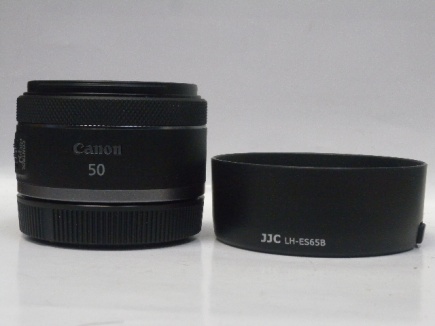 RF50mmF1.8STM