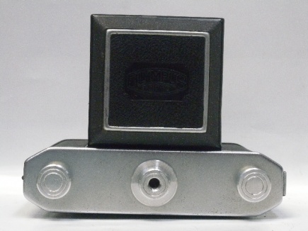 オリンパス6IV-A