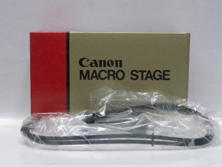 オートベローズ