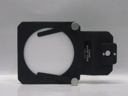 オートベローズ