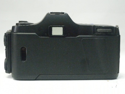 OM101 レンズ5本セット