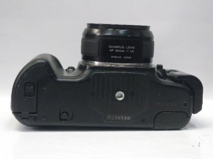 OM101 レンズ5本セット