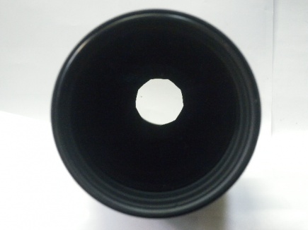 SMCペンタA400mmF5.6