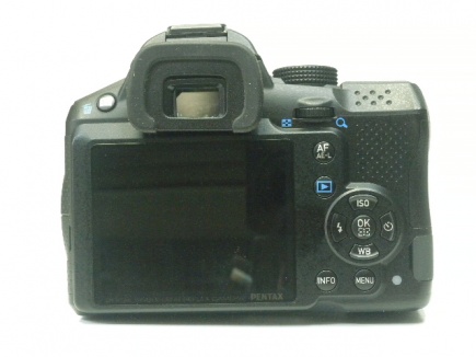 k30wズームセット